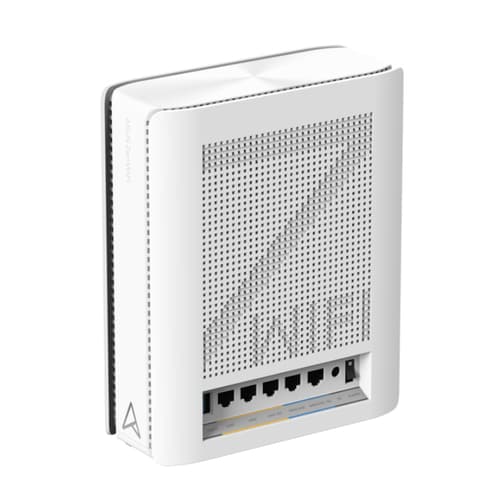 ASUS NETWORKING NETWORK — view 8