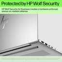 HP EliteBook 660 G11 Notebook - AI PC - 16" - Intel Core Ultra 7 - 155U - 24 GB RAM - 512 GB SSD - UK