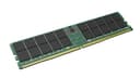 128GB DDR5 6400MT/s ECC Reg 2Rx4 Module thumbnail 4