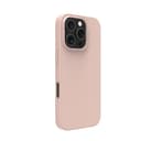 Greenland-iPhone16Pro-PinkSand thumbnail 3