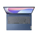 IP SLIM3 15 I5-12450H 8GB 256GB BLUE thumbnail 5