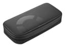 LEGION GO S CARRY CASE thumbnail 6