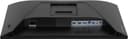 iiyama G-Master GB2471HSU-B1 24" Fast-IP thumbnail 11