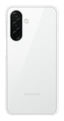 SAMSUNG Accessories thumbnail 1