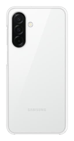 SAMSUNG Accessories