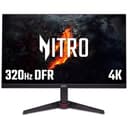 Acer Retail Fulfillment MONITORS thumbnail 1