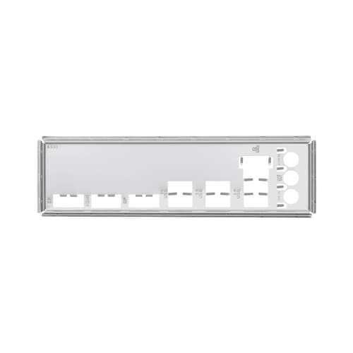 PRIME H810M-E-CSM — view 9