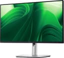 Dell Pro Plus P2425D
