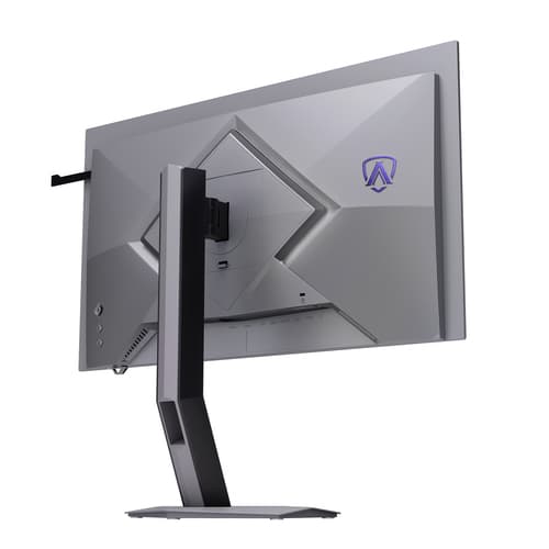 AOC AGP277QKDC — view 11