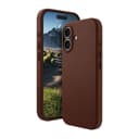 Roskilde_2 MagSafe-iPhone16 Plus-DarkTan thumbnail 1