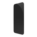 eco-shield-iPhone 15 Plus-Privacy thumbnail 3