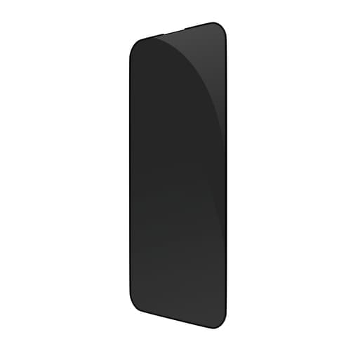 eco-shield-iPhone 15 Plus-Privacy — view 4