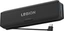 LEGION GO 65W POWER BANK DOCK thumbnail 2