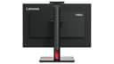 Lenovo ThinkVision T24mv-30