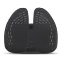 Kensington SmartFit Conform - Back rest - black thumbnail 1