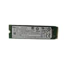Dell Single Stick N1 - Customer Kit - SSD - 960 GB - internal - M.2 thumbnail 1