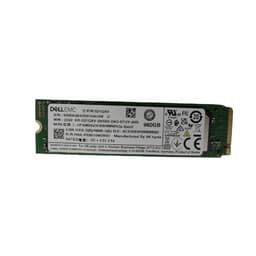 Dell Single Stick N1 - Customer Kit - SSD - 960 GB - internal - M.2