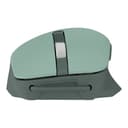 MD200 MOUSE GREEN thumbnail 6