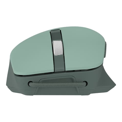 MD200 MOUSE GREEN — view 7