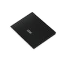 PRESTIGE 13 AI EVO U5 125H 32GB 1TB thumbnail 11