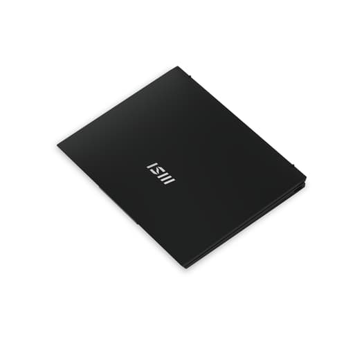 PRESTIGE 13 AI EVO U5 125H 32GB 1TB — view 12