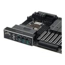 PRO WS W890E-SAGE SE thumbnail 10