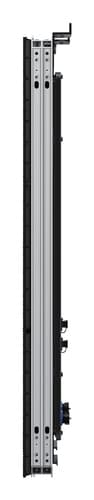 Samsung LED LED — view 12