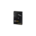 SAMSUNG 870 EVO 250 GB thumbnail 6