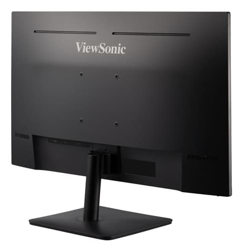 ViewSonic VA2732-H-2 - LED monitor - 27" - 1920 x 1080 Full HD (1080p) @ 100 Hz - IPS - 1000:1 - 1 ms - HDMI, VGA — view 8