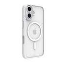 Grenen MagSafe-iPhone 16-White thumbnail 3