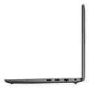 Dell Latitude 3450
