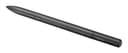 ASUS PEN SA203H/ C TO C thumbnail 1