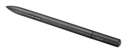 ASUS PEN SA203H/ C TO C
