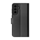 OsloPro-GalaxyA565G-Black thumbnail 2