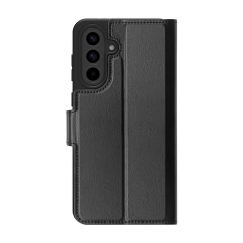 OsloPro-GalaxyA565G-Black — view 3
