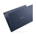 YOGA S7 14 SDX1E 32GB 1TB BLUE W11 thumbnail 5