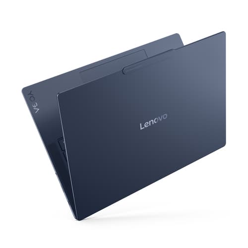 YOGA S7 14 SDX1E 32GB 1TB BLUE W11 — view 6