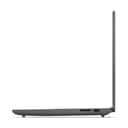LOQ 15 I7-12650HX 16GB 512GB 4050 thumbnail 16