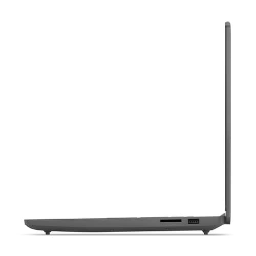 LOQ 15 I7-12650HX 16GB 512GB 4050 — view 17