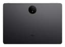 TCL MOBILE HANDSET thumbnail 7
