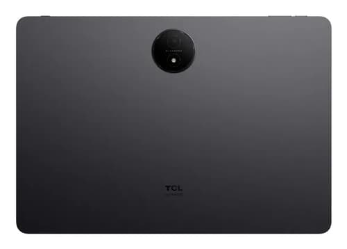 TCL MOBILE HANDSET — view 8