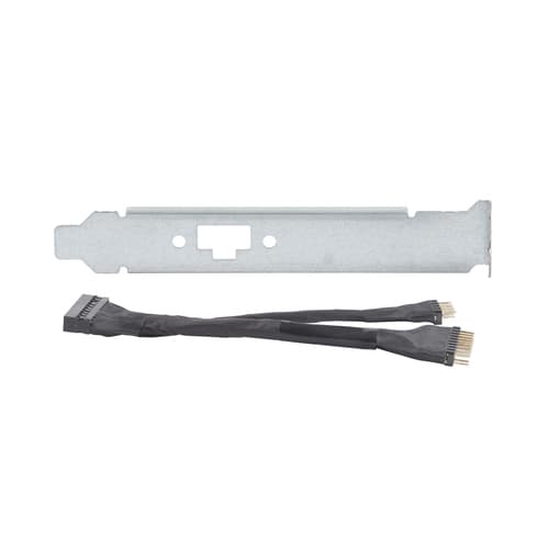 HP Remote System Controller - Cable adapter - for ZCentral 4R