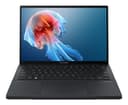 ZEN DUO U9 285H 32GB 2TB GREY thumbnail 1