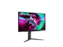 LG UltraGear 27GR93U-B