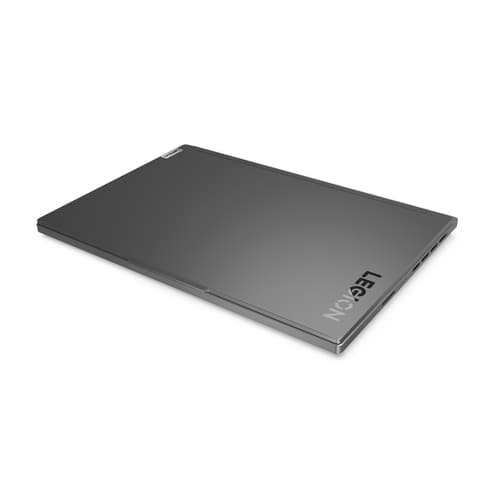 LEG S5 16 I7-13700H 32GB 1TB 4070 — view 15