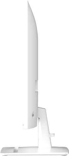 PRO MP275W E2 — view 8