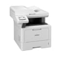 MFCL5715DN ALL-IN-1 MONO LASER T/DER thumbnail 6