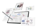 Lenovo IDEA TABLET thumbnail 14