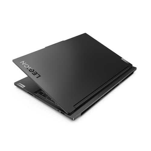 LEG7 16 I9-14900HX 32GB 1TB RTX4070 — view 16