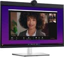 Dell 27 Video Conferencing Monitor P2724DEB